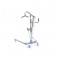 Lifting Crane MOBIAK ATLAS 0808038