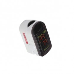 Finger Pulse Oximeter Easy Ca–Mi 0808093