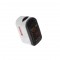 Finger Pulse Oximeter Easy Ca–Mi 0808093