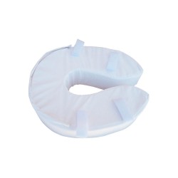 Mobiak Foaming Toilet Lifter 0808340