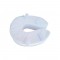 Mobiak Foaming Toilet Lifter 0808340