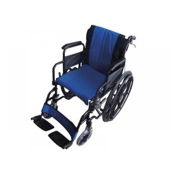 Wheelchair Golden Mobiak 0808481