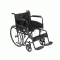 Инвалидна сгъваема количка, "Basic" Mobiak Wheelchair "Basic" Mobiak 0808383
