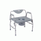 Mobiak Heavy Duty Toilet 0808524