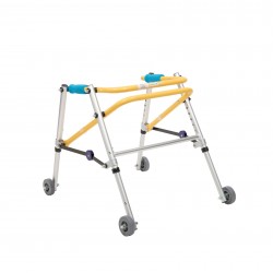 Mobiak Baby Walker 0808819