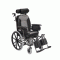 Wheelchair Reclining Mobiak 0808838