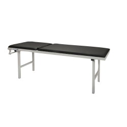 Mobiak Reinforced Examination Bed 0808878