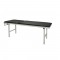 Mobiak Reinforced Examination Bed 0808878