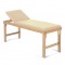 Moretti Wooden Examination Bed 0808879