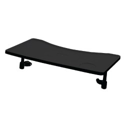 Table Mobiak 0809340