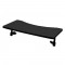 Table Mobiak 0809340