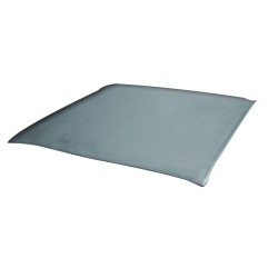 Μαξιλάρι Κατακλίσεων Gel – Tech I 3D Mobiak 0810011