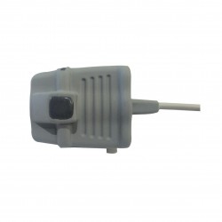 Oximeter Morfeus Soft/Auto II 0810200