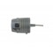 Oximeter Morfeus Soft/Auto II 0810200
