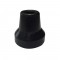 Shoe Black for Sticks 1,6cm Mobiak 0810583