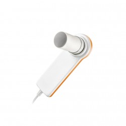 Spirometer Minispir New with FlowMir 0810601