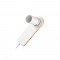 Spirometer Minispir New with FlowMir 0810601