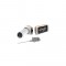 Spirometer Portable Spirodoc with FlowMir & Oximeter 0810602