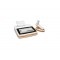 Spirolab New spirometer with FlowMir 0810661