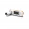Portable Spirobank II Advanced spirometer with FlowMir 0810667
