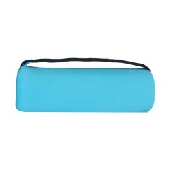 Roll Back Cushion Mobiak 0810702