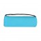 Roll Back Cushion Mobiak 0810702