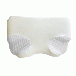 Memory Foam Sleeping Pillow Mobiak 0810703