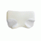 Memory Foam Sleeping Pillow Mobiak 0810703