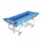 Nefti Electric Type Moretti 0810780 Rolling Bathtub