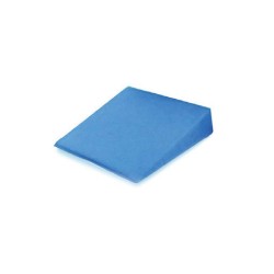 Mobiak 15º Recliner Cushion 0810781
