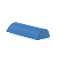 Mobiak semi-cylindrical pillow 0810782