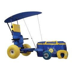 JOB Mobiak 0810911
