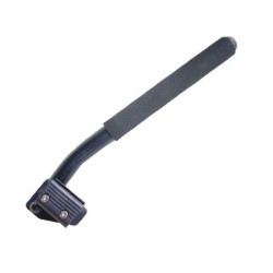 Mobiak Hand Sides 0810912