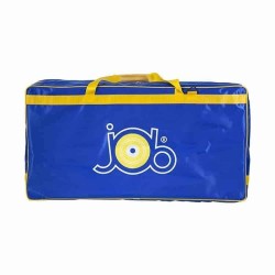 Neatech Job Transport Bag Mobiak 0810915