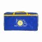 Neatech Job Transport Bag Mobiak 0810915