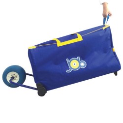 Bag Mobiak 0810916