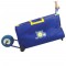 Bag Mobiak 0810916