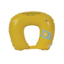 Cervical Inflatable Collar Job Mobiak 0810917