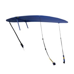 Awning - Awning Mobiak 0810919