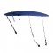 Тента, Awning - Awning Mobiak 0810919