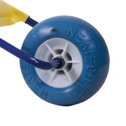 Mobiak Third Wheel Conversion KIT 0810921