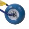 Допълнително предно колело, Mobiak Third Wheel Conversion KIT 0810921