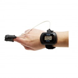 Wrist Oximeter WristOX 2 Nonin 0811053