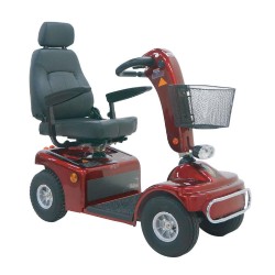 Shoprider Vitorius 0811102