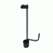 Case Black (for Crutches - Sticks) Mobiak 0811122