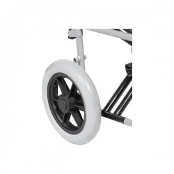 Quick Release 12’’  Mobiak 0811309