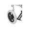 Quick Release 12’’  Mobiak 0811309