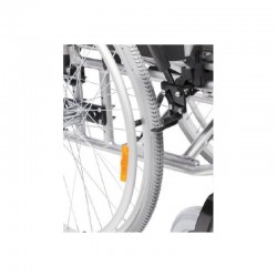 Gemini 24" Mobiak 0811356