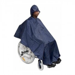 Waterproof Simple Mobiak 0811371
