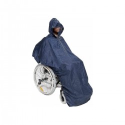 Waterproof Complex Mobiak 0811372